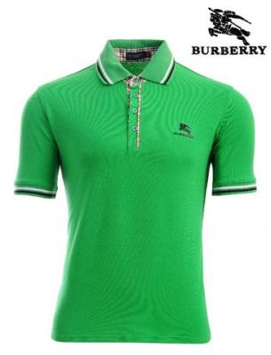 wholesale Burberry Shirts No. 362